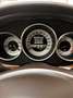 Mercedes-Benz CLS 350 CLS 350 d 4matic 9g-tronic crna - thumbnail 5