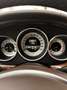 Mercedes-Benz CLS 350 CLS 350 d 4matic 9g-tronic crna - thumbnail 7