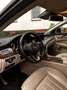 Mercedes-Benz CLS 350 CLS 350 d 4matic 9g-tronic Siyah - thumbnail 2
