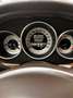 Mercedes-Benz CLS 350 CLS 350 d 4matic 9g-tronic Fekete - thumbnail 6
