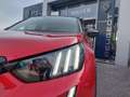 Peugeot 2008 PureTech 130 S&S GT 6-Gang-Manuell Orange - thumbnail 22
