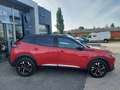 Peugeot 2008 PureTech 130 S&S GT 6-Gang-Manuell Orange - thumbnail 4