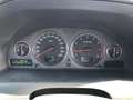 Volvo S60 2.0 T *LEDER*SHZ*PDC*SD*TÜV-NEU* Silber - thumbnail 11