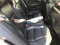 Volvo S60 2.0 T *LEDER*SHZ*PDC*SD*TÜV-NEU* Silber - thumbnail 15