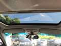 Volvo S60 2.0 T *LEDER*SHZ*PDC*SD*TÜV-NEU* Silber - thumbnail 13