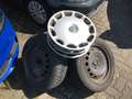 Volvo S60 2.0 T *LEDER*SHZ*PDC*SD*TÜV-NEU* Silber - thumbnail 9