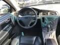 Volvo S60 2.0 T *LEDER*SHZ*PDC*SD*TÜV-NEU* Silber - thumbnail 10