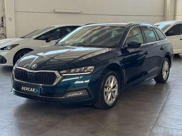 1.5 g-tec Style 130cv dsg