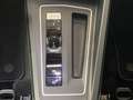 Volkswagen Golf VIII 2.0 TDI DSG Active / Navi LED AHK Noir - thumbnail 8
