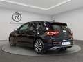 Volkswagen Golf VIII 2.0 TDI DSG Active / Navi LED AHK Noir - thumbnail 3