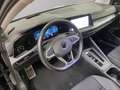 Volkswagen Golf VIII 2.0 TDI DSG Active / Navi LED AHK Noir - thumbnail 4