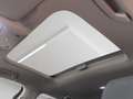 Volkswagen Golf VIII 2.0 TDI DSG Active / Navi LED AHK Noir - thumbnail 12