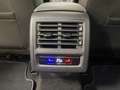 Volkswagen Golf VIII 2.0 TDI DSG Active / Navi LED AHK Noir - thumbnail 11