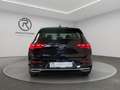 Volkswagen Golf VIII 2.0 TDI DSG Active / Navi LED AHK Noir - thumbnail 19