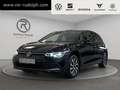 Volkswagen Golf VIII 2.0 TDI DSG Active / Navi LED AHK Noir - thumbnail 1