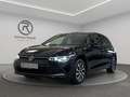 Volkswagen Golf VIII 2.0 TDI DSG Active / Navi LED AHK Noir - thumbnail 2