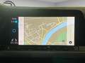 Volkswagen Golf VIII 2.0 TDI DSG Active / Navi LED AHK Noir - thumbnail 7