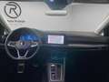 Volkswagen Golf VIII 2.0 TDI DSG Active / Navi LED AHK Noir - thumbnail 6