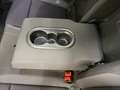 Volkswagen Golf VIII 2.0 TDI DSG Active / Navi LED AHK Noir - thumbnail 10