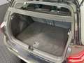 Volkswagen Golf VIII 2.0 TDI DSG Active / Navi LED AHK Noir - thumbnail 13