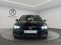 Volkswagen Golf VIII 2.0 TDI DSG Active / Navi LED AHK Noir - thumbnail 16