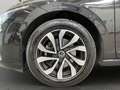 Volkswagen Golf VIII 2.0 TDI DSG Active / Navi LED AHK Noir - thumbnail 18