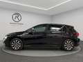 Volkswagen Golf VIII 2.0 TDI DSG Active / Navi LED AHK Noir - thumbnail 17