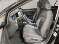 Volkswagen Golf VIII 2.0 TDI DSG Active / Navi LED AHK Noir - thumbnail 5