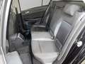 Volkswagen Golf VIII 2.0 TDI DSG Active / Navi LED AHK Noir - thumbnail 9