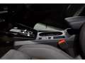 Audi RS3 Limousine 2.5 TFSI qu. HuD Sportabgas. 360 Gra Schwarz - thumbnail 10