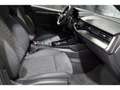 Audi RS3 Limousine 2.5 TFSI qu. HuD Sportabgas. 360 Gra Schwarz - thumbnail 5