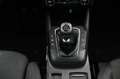 Ford Focus Wagon 1.0 EcoBoost Hybrid Active*ECC*NAVI*ACC*HAAK Grijs - thumbnail 6