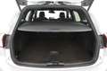 Ford Focus Wagon 1.0 EcoBoost Hybrid Active*ECC*NAVI*ACC*HAAK Grijs - thumbnail 20
