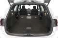 Ford Focus Wagon 1.0 EcoBoost Hybrid Active*ECC*NAVI*ACC*HAAK Grijs - thumbnail 46