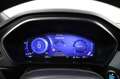 Ford Focus Wagon 1.0 EcoBoost Hybrid Active*ECC*NAVI*ACC*HAAK Grijs - thumbnail 25