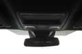 Ford Focus Wagon 1.0 EcoBoost Hybrid Active*ECC*NAVI*ACC*HAAK Grijs - thumbnail 26