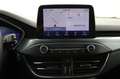 Ford Focus Wagon 1.0 EcoBoost Hybrid Active*ECC*NAVI*ACC*HAAK Grijs - thumbnail 43