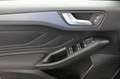 Ford Focus Wagon 1.0 EcoBoost Hybrid Active*ECC*NAVI*ACC*HAAK Grijs - thumbnail 21