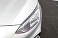Ford Focus Wagon 1.0 EcoBoost Hybrid Active*ECC*NAVI*ACC*HAAK Grijs - thumbnail 27