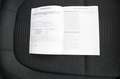 Ford Focus Wagon 1.0 EcoBoost Hybrid Active*ECC*NAVI*ACC*HAAK Grijs - thumbnail 33