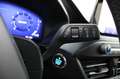 Ford Focus Wagon 1.0 EcoBoost Hybrid Active*ECC*NAVI*ACC*HAAK Grijs - thumbnail 24