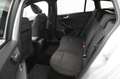 Ford Focus Wagon 1.0 EcoBoost Hybrid Active*ECC*NAVI*ACC*HAAK Grijs - thumbnail 8