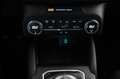 Ford Focus Wagon 1.0 EcoBoost Hybrid Active*ECC*NAVI*ACC*HAAK Grijs - thumbnail 10