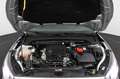 Ford Focus Wagon 1.0 EcoBoost Hybrid Active*ECC*NAVI*ACC*HAAK Grijs - thumbnail 31