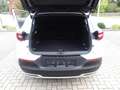Opel Grandland Grandland 1,5 CDTI 2020 - thumbnail 10