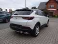 Opel Grandland Grandland 1,5 CDTI 2020 - thumbnail 5
