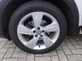 Opel Grandland Grandland 1,5 CDTI 2020 - thumbnail 6