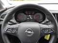 Opel Grandland Grandland 1,5 CDTI 2020 - thumbnail 11