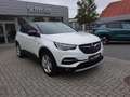 Opel Grandland Grandland 1,5 CDTI 2020 - thumbnail 2