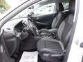 Opel Grandland Grandland 1,5 CDTI 2020 - thumbnail 7